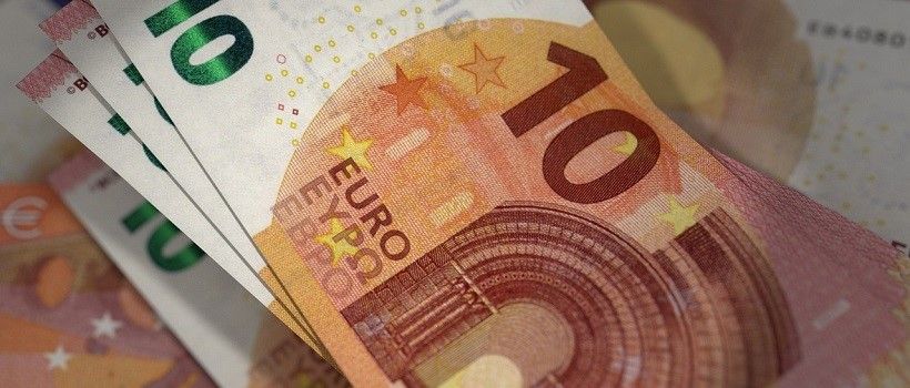 Visuel taxe forfaitaire à la une