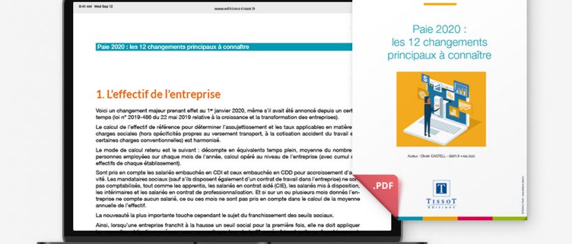 Convention Collective Sécurité Privée 2020 Pdf Gratuit